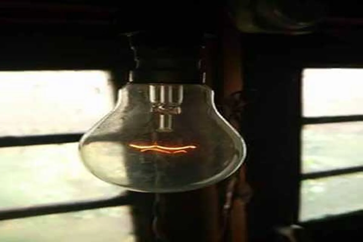 Kupwara residents resent ‘unscheduled’ power cuts