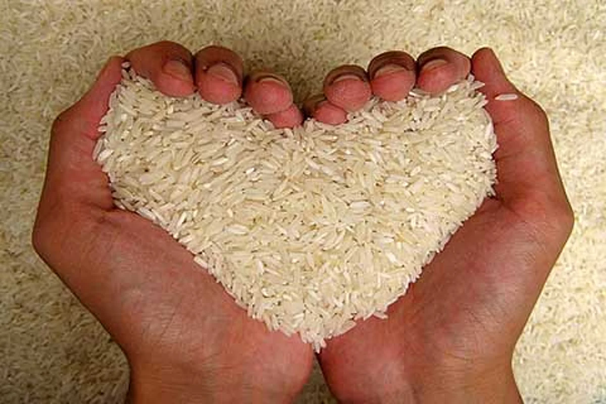 Representational Pic
