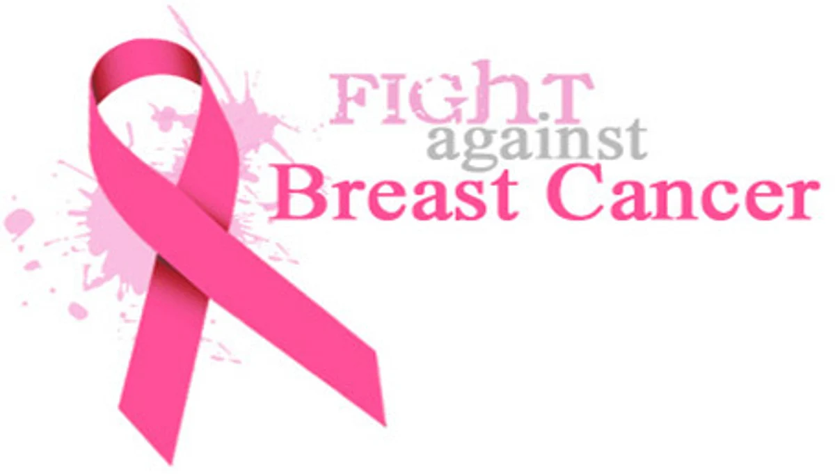 GMC Srinagar organises webinar on breast cancer awareness