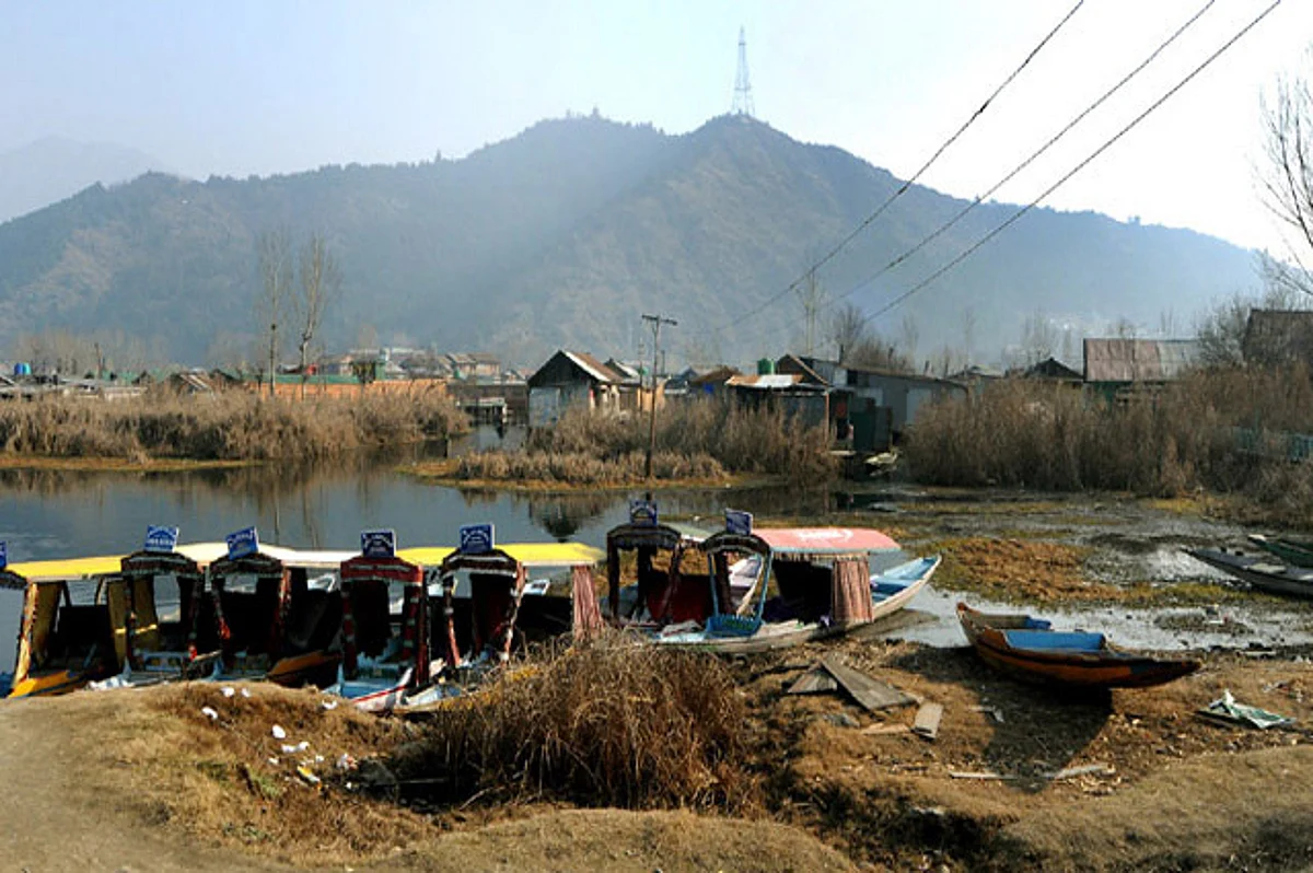 Representational Image