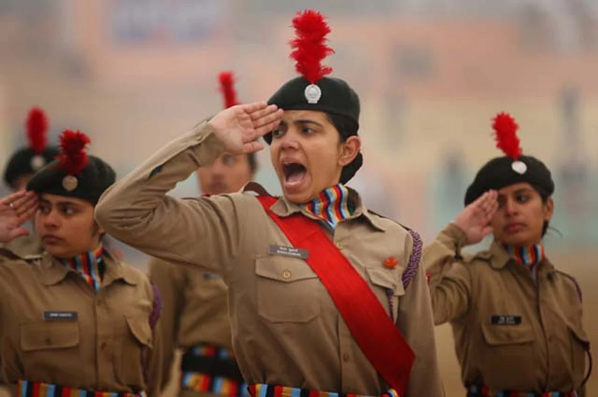 J&K govt relaxes COVID necessitated ceiling for indoor, outdoor gatherings on Independence Day