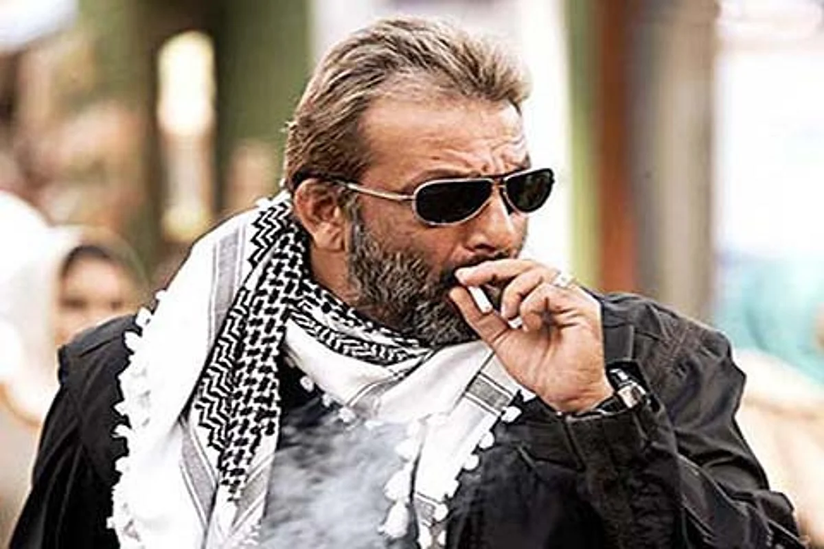 Speculation rife on Sanjay Dutt’s release date