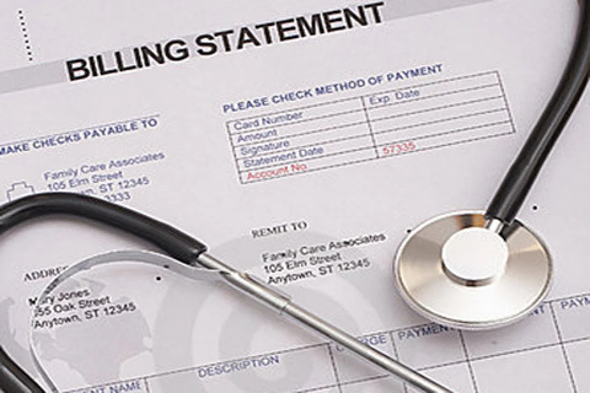 Pvt hospital inspection committee ‘fraught’ with discrepancies