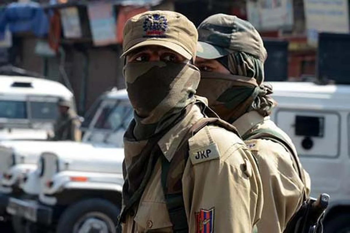 MHA constitutes panel to monitor SPOs performance