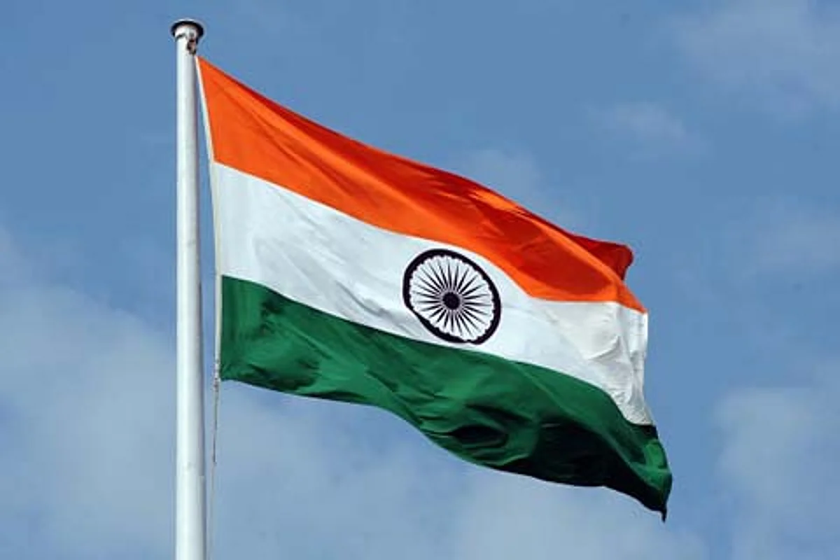 DC Rajouri discusses R-Day arrangements