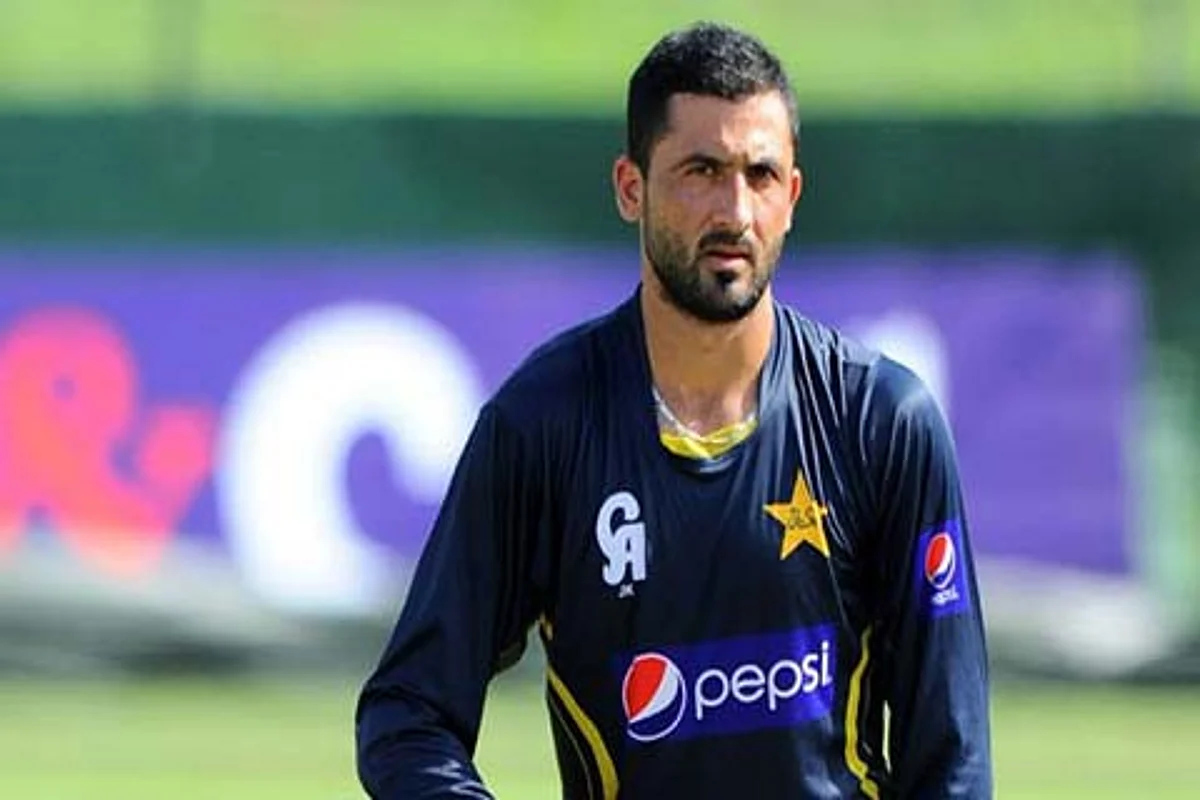 Amir’s return means competition for place in pace attack: Junaid