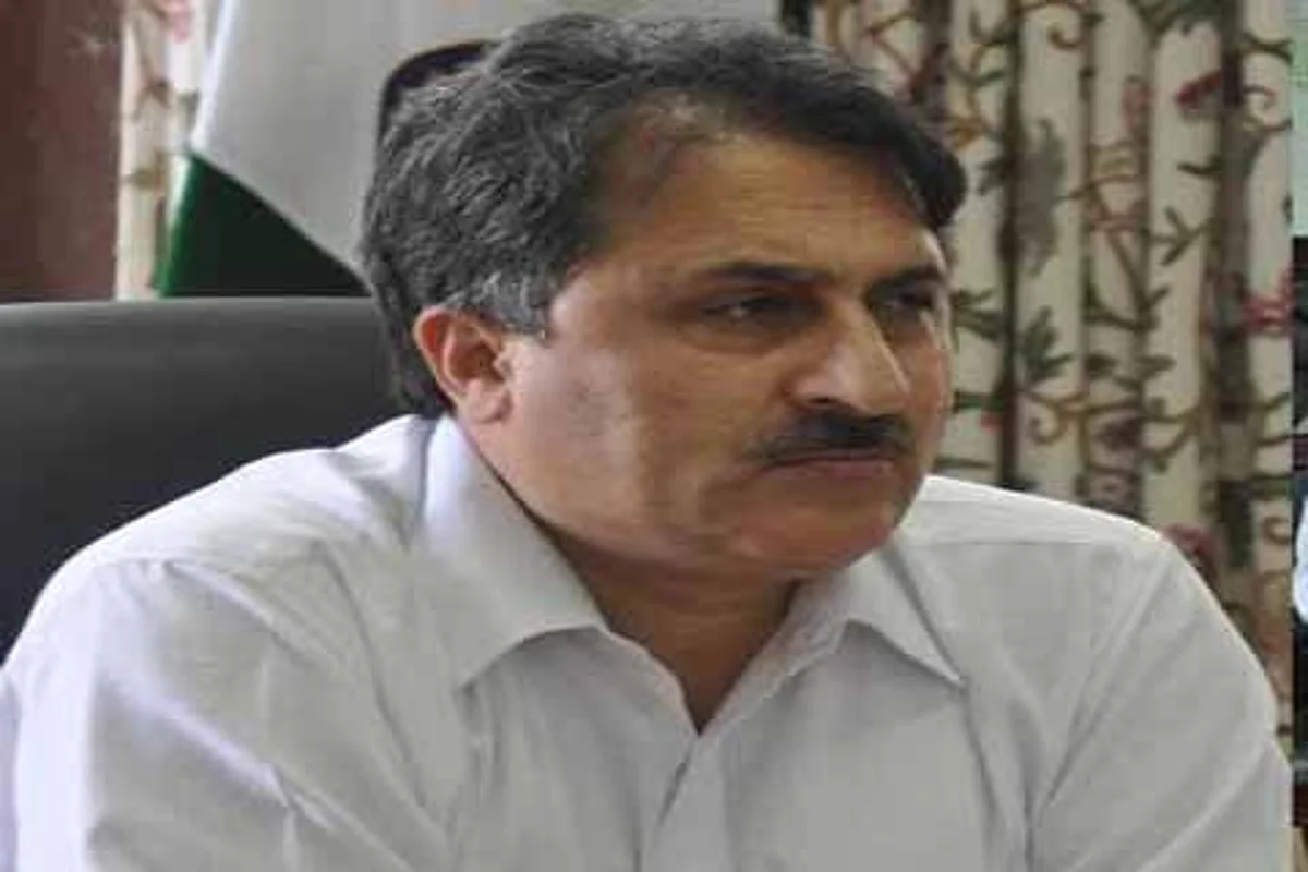 Div Com for effective functioning of winter helpline