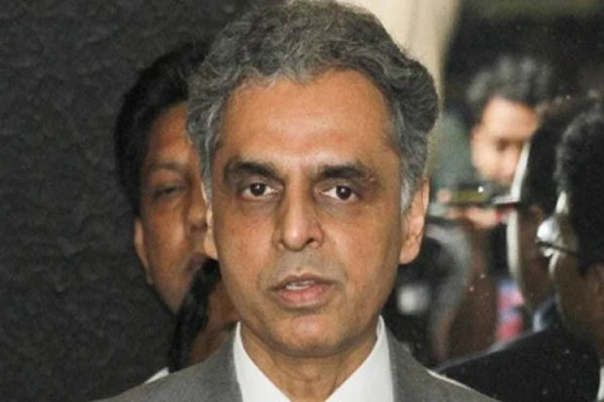 We condemn oppressive use of violence on civilians: India