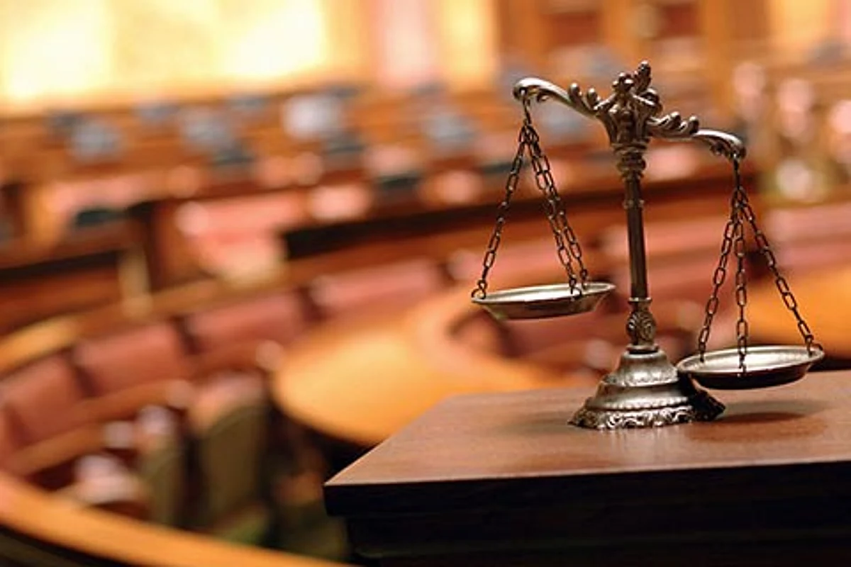 HCBA seeks resolution of K-issue