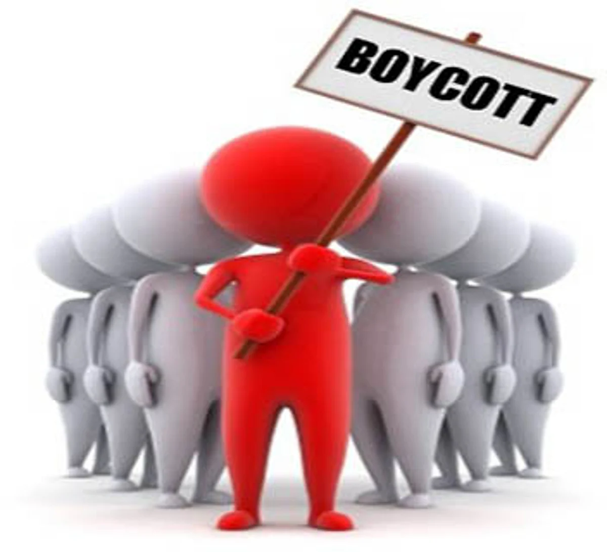 ReTs to boycott screening test