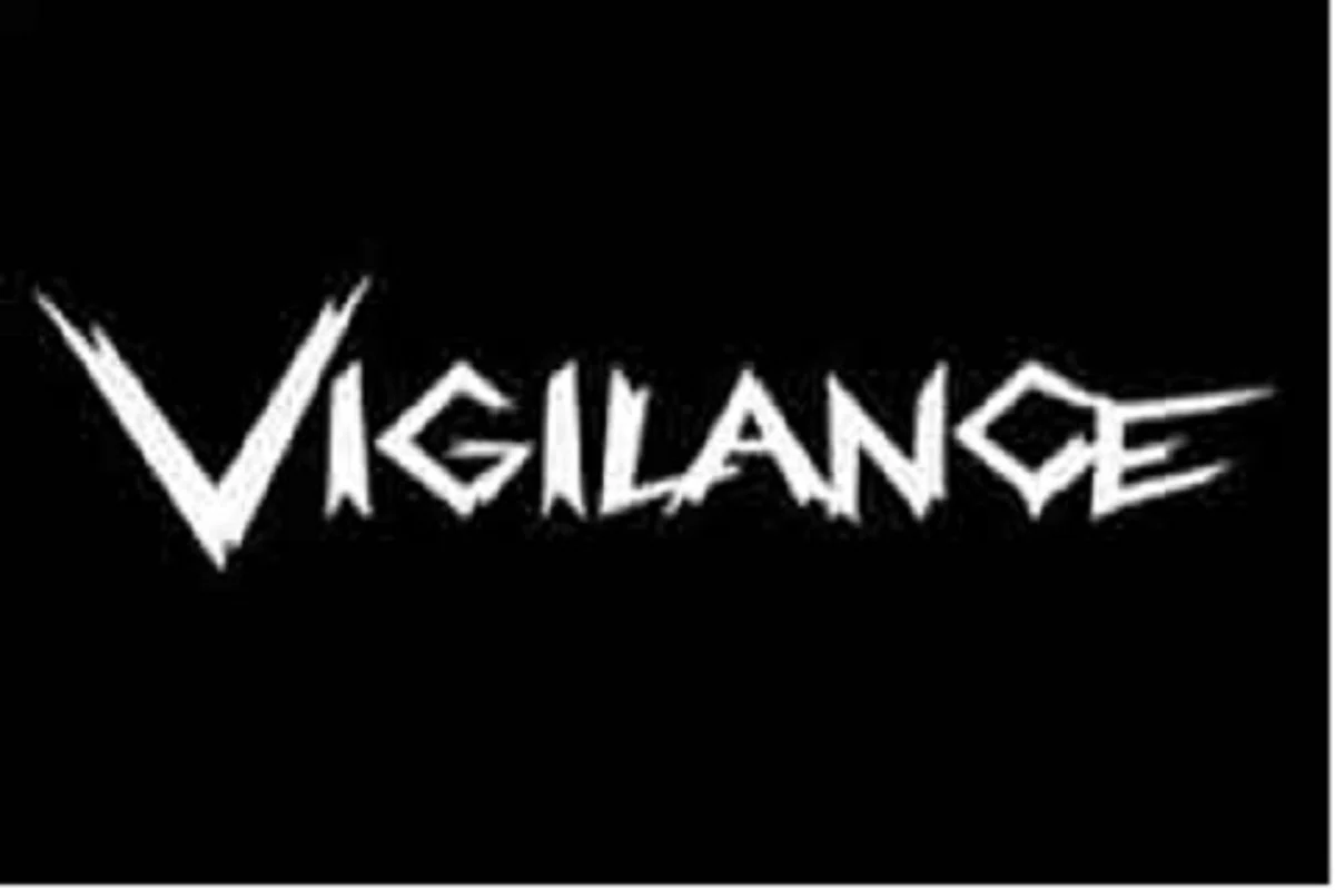 Vigilance books Xen for ‘taking bribe’