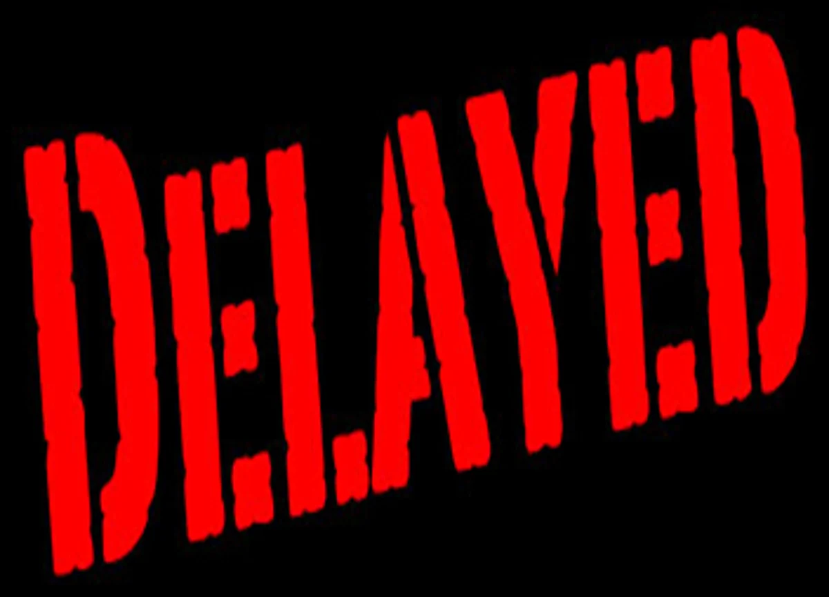 Assistant Professors in HED | Delay in MSP certificates puts selection on hold
