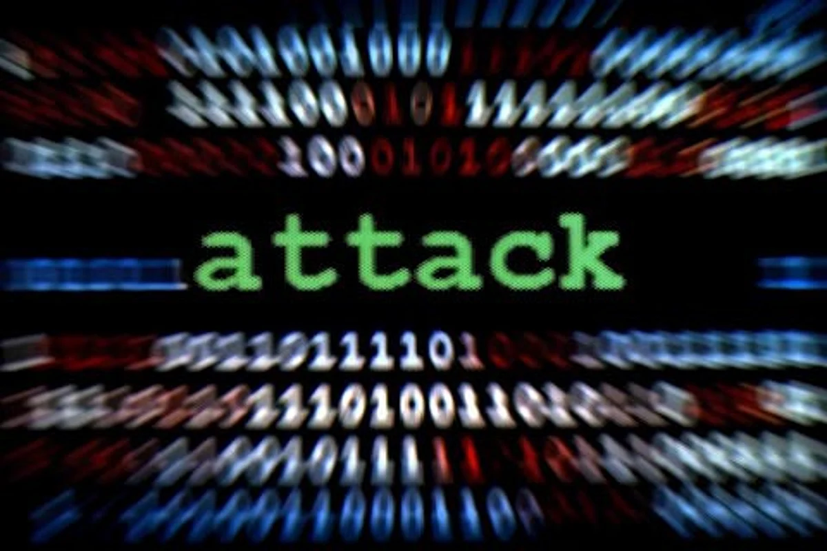 Panchayat members attack BDO in Kokernag