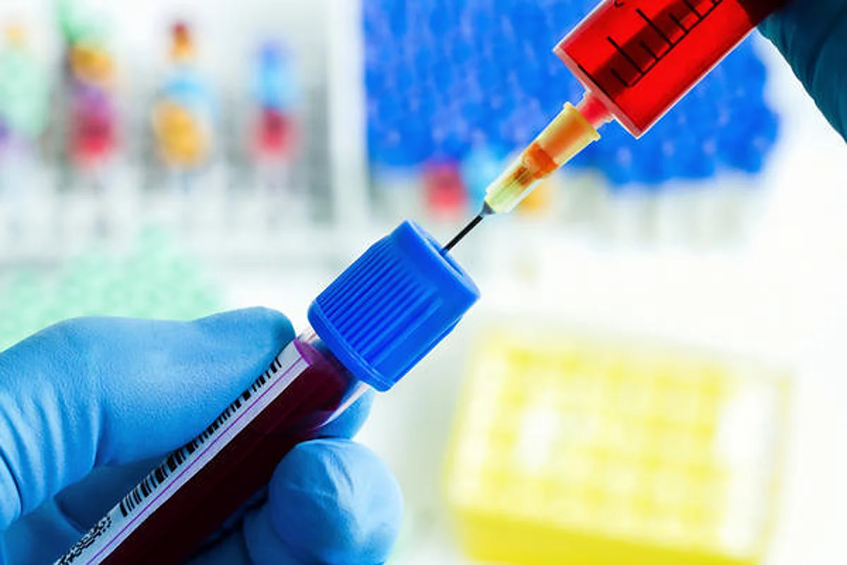 Zika virus may be transmitted through saliva, urine
