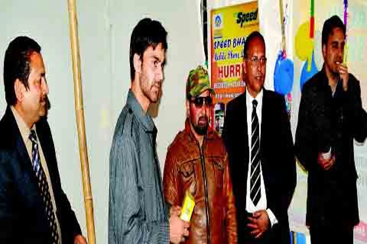 BPCL launches sales promotion scheme