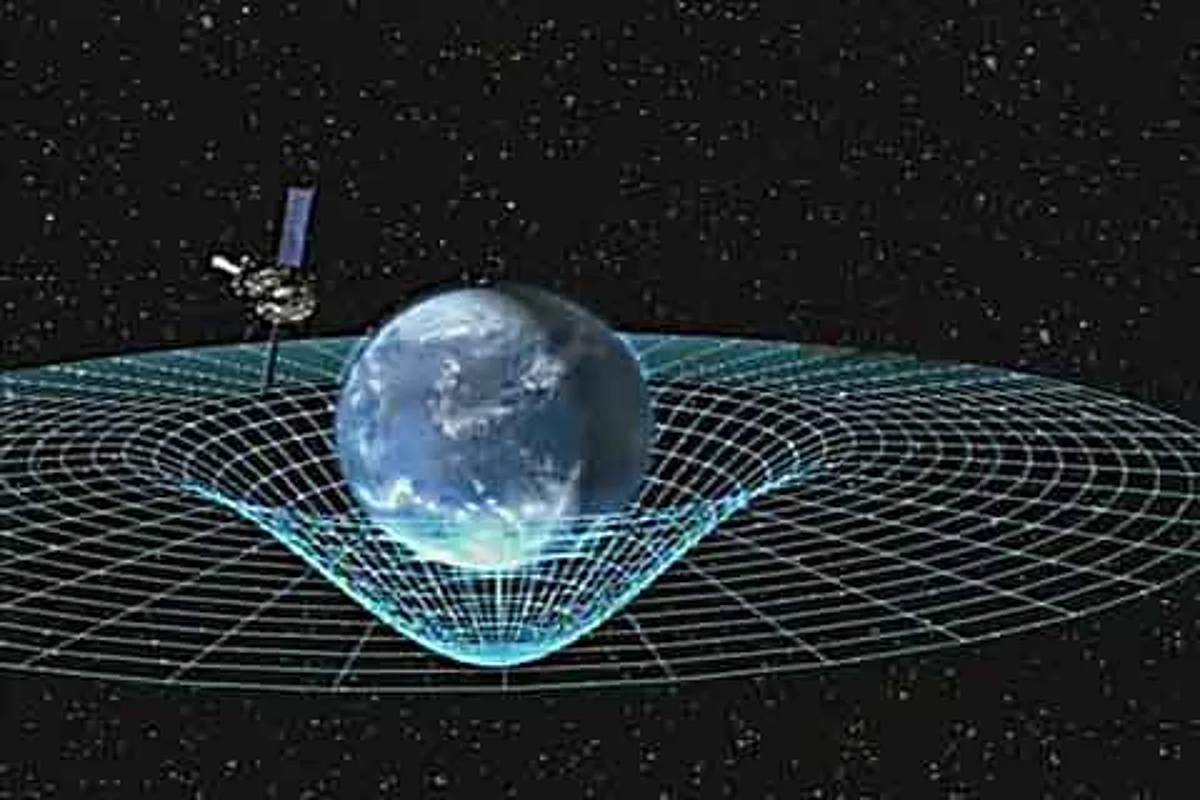 Gravitational Waves: Opening a New Window to the Universe