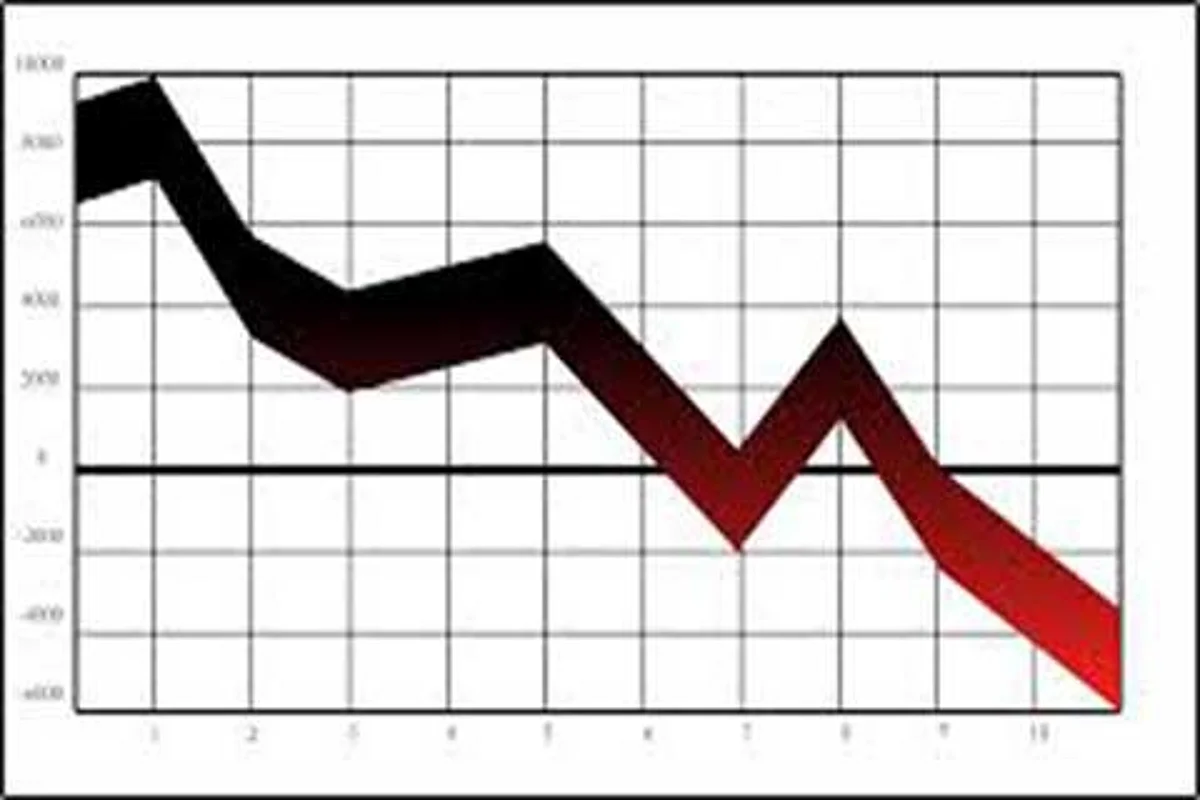 Survey shows Indian economy faces downside risks: India Inc
