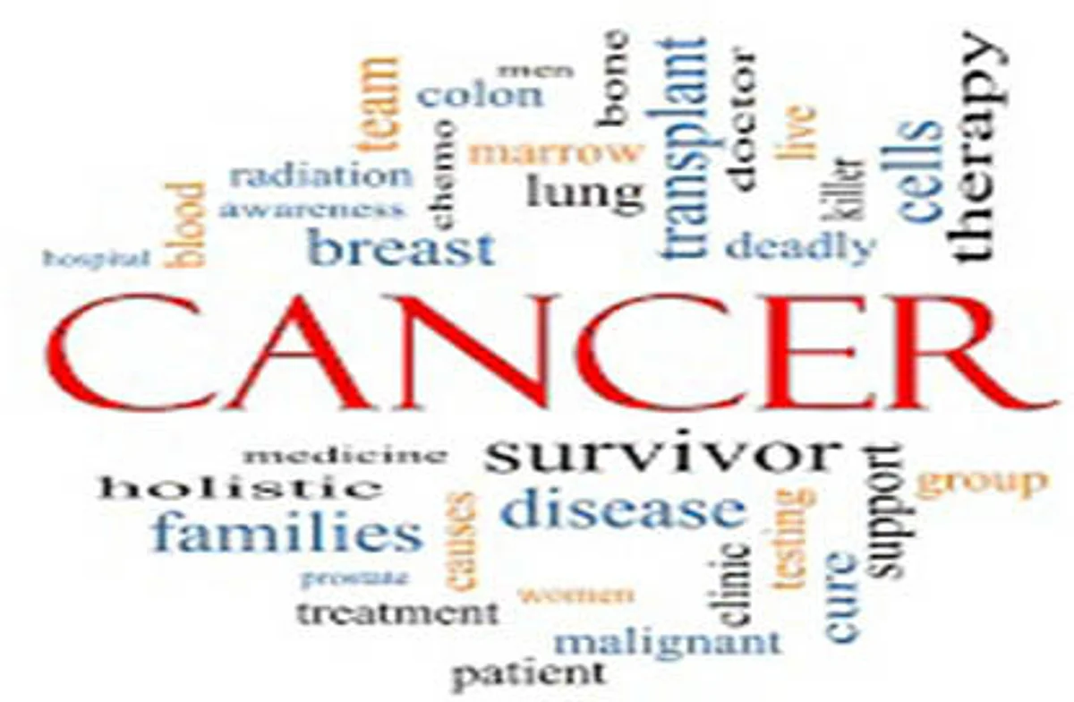 Establishment of Cancer centres in JK may face further delay
