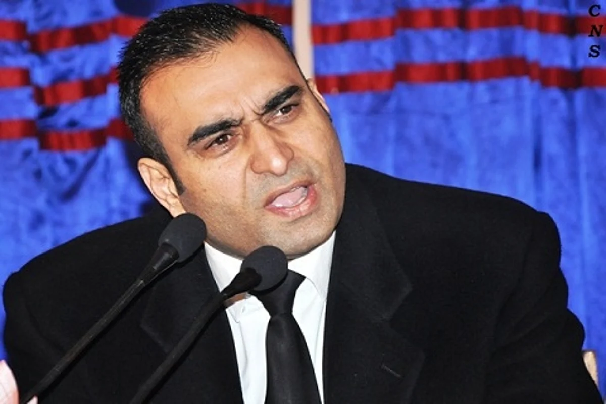 ‘JK defies MCI’s 3-tier promotion system’