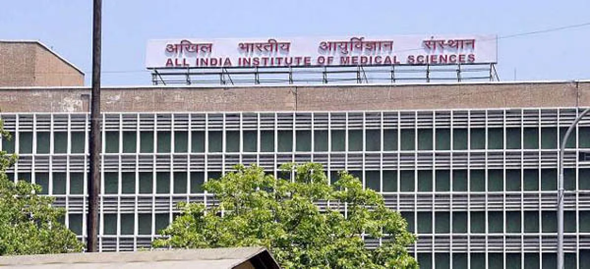 AIIMS: Finally, GoI team to inspect Kashmir site ‘next week’
