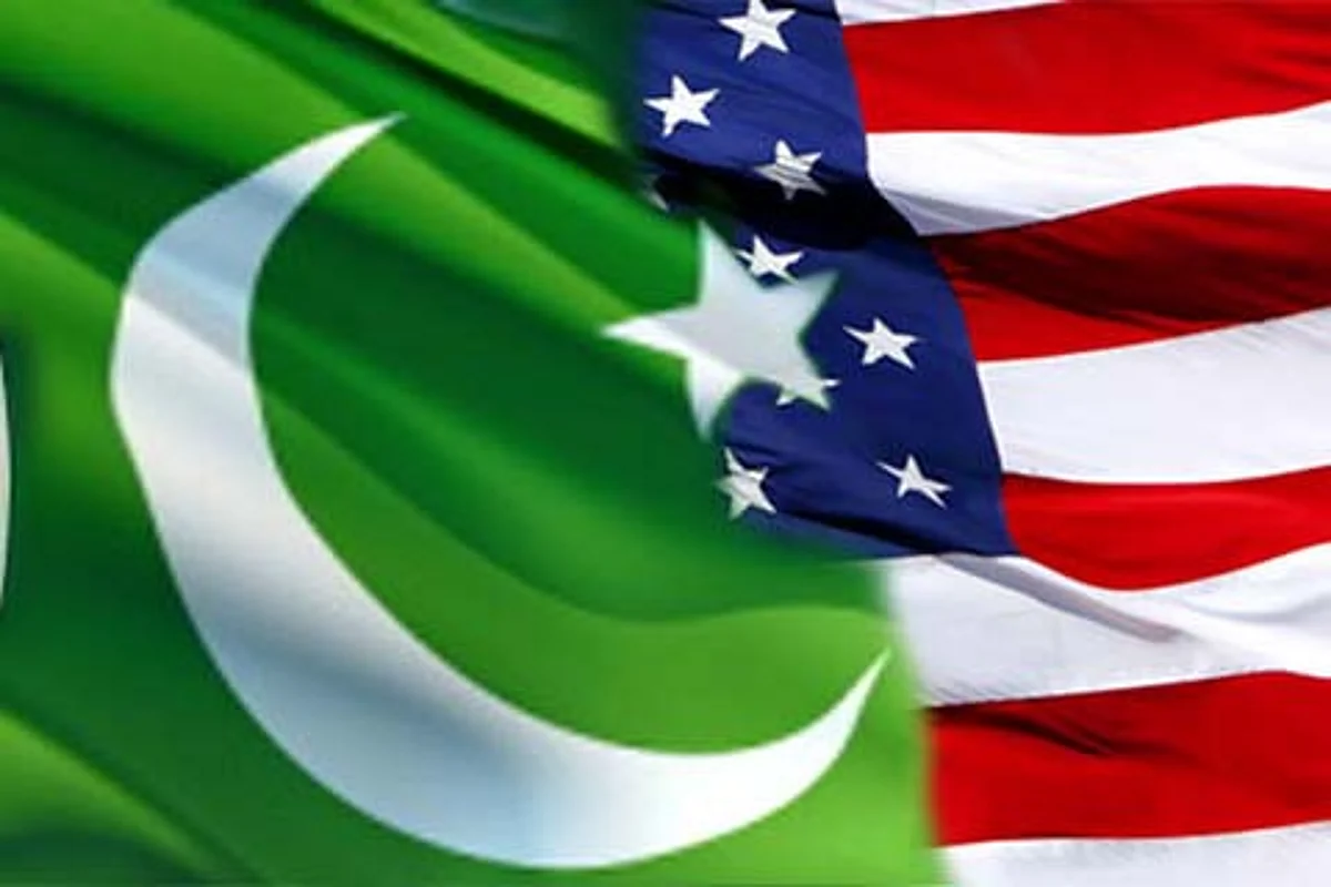 Kerry asks Pakistan to reduce nuke arsenal