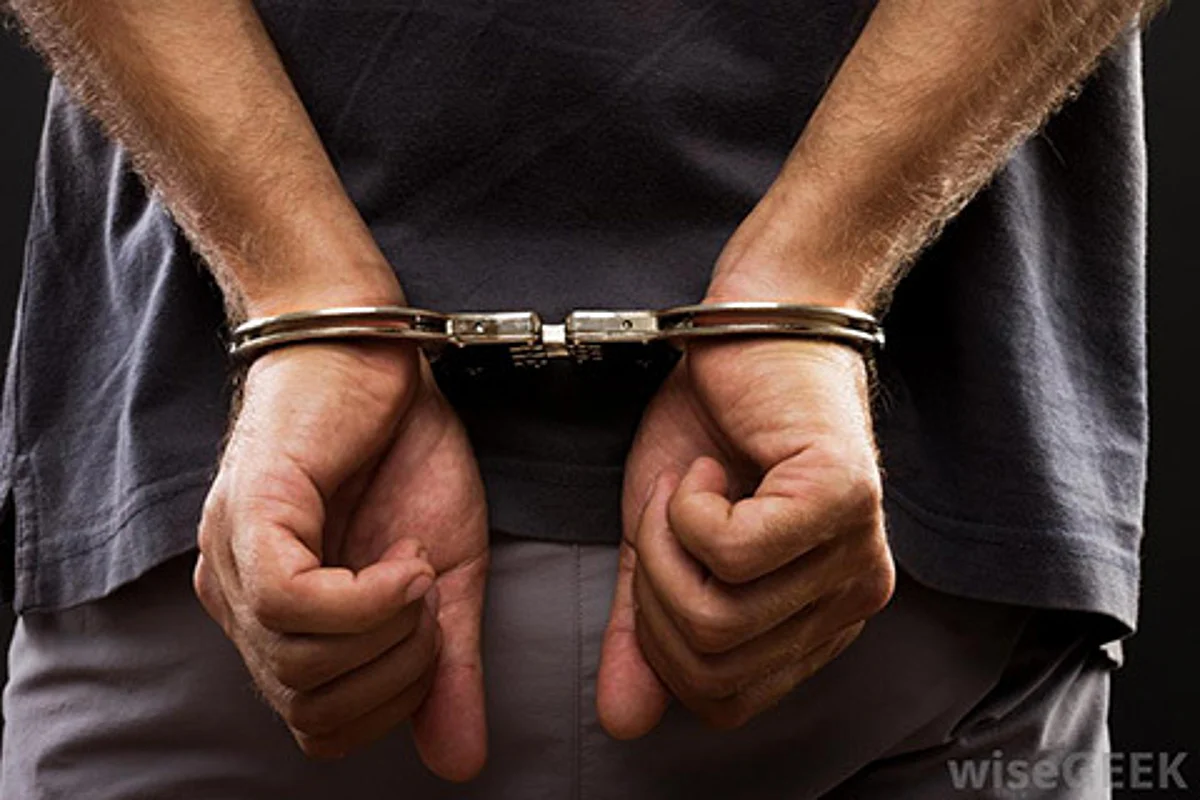Bhaderwah youth released after 9-day detention