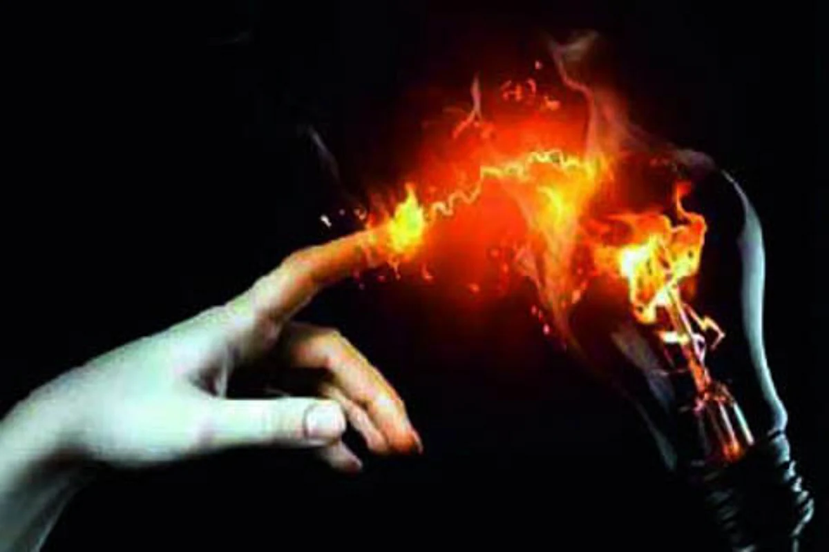 Power woes: Now, NRLDC seeks Rs 494 crore from JK as ‘deviation, other charges’