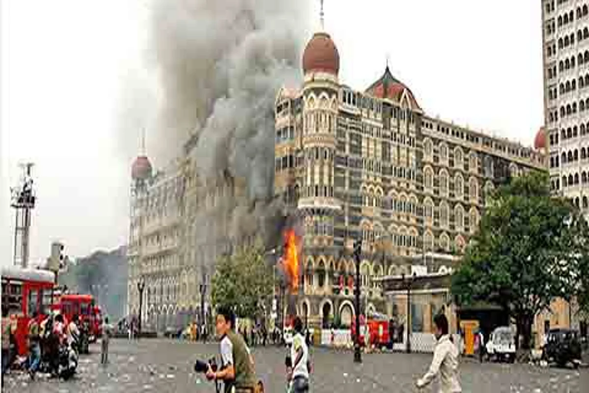 26/11 trial: Pak asks India to send 24 witnesses