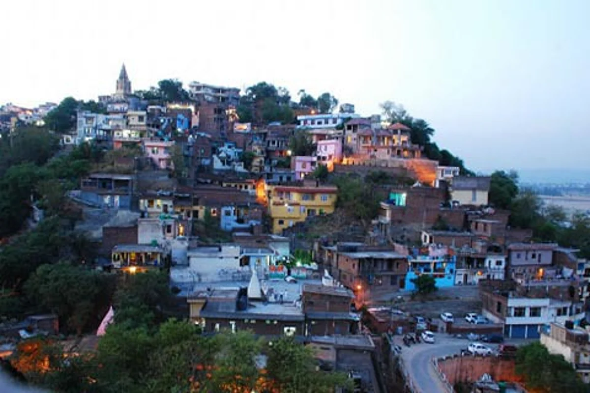 Power dues above Rs 10 lakh