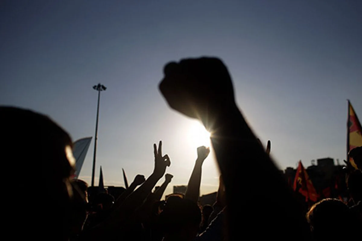 Shias community decries ‘land encroachment’