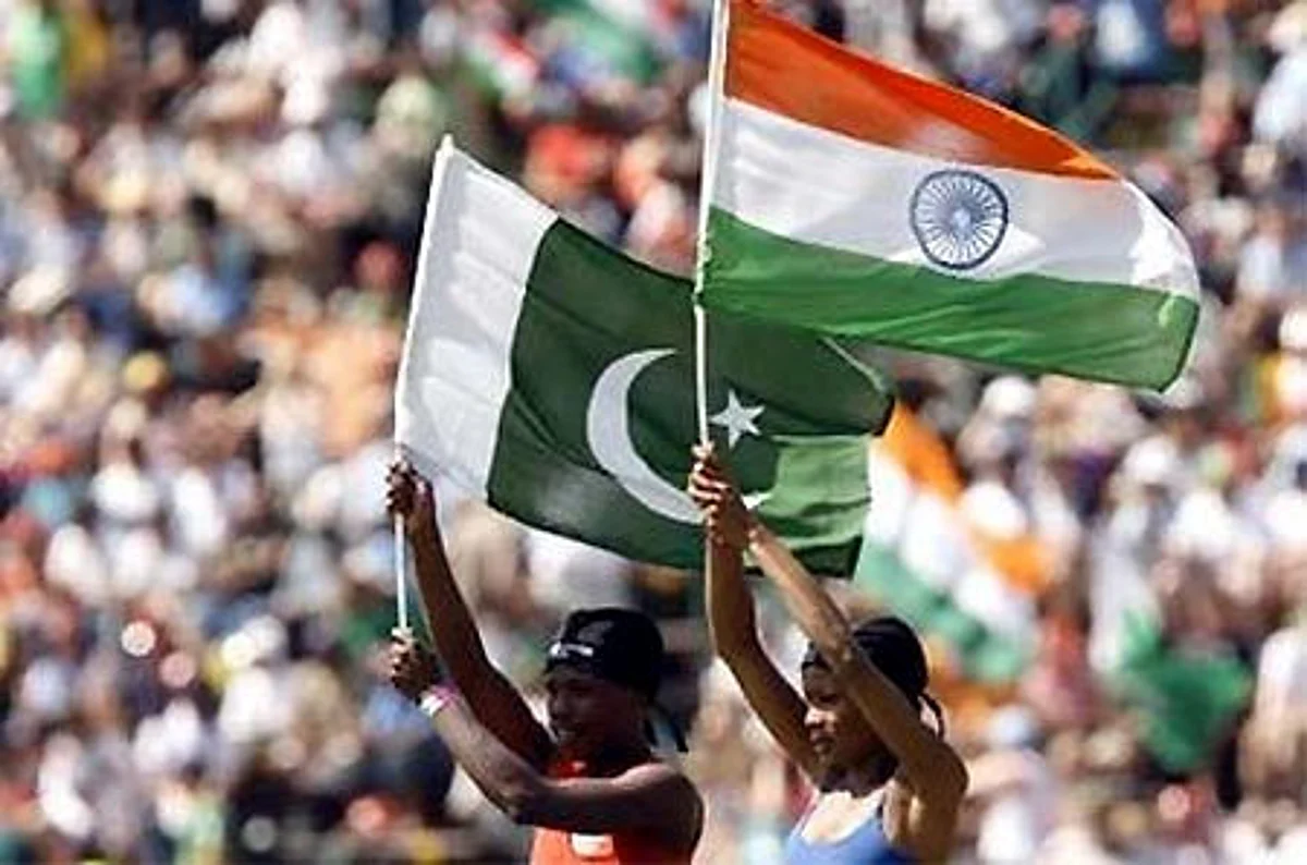 250 visas for Pak fans for each of its T20 matches