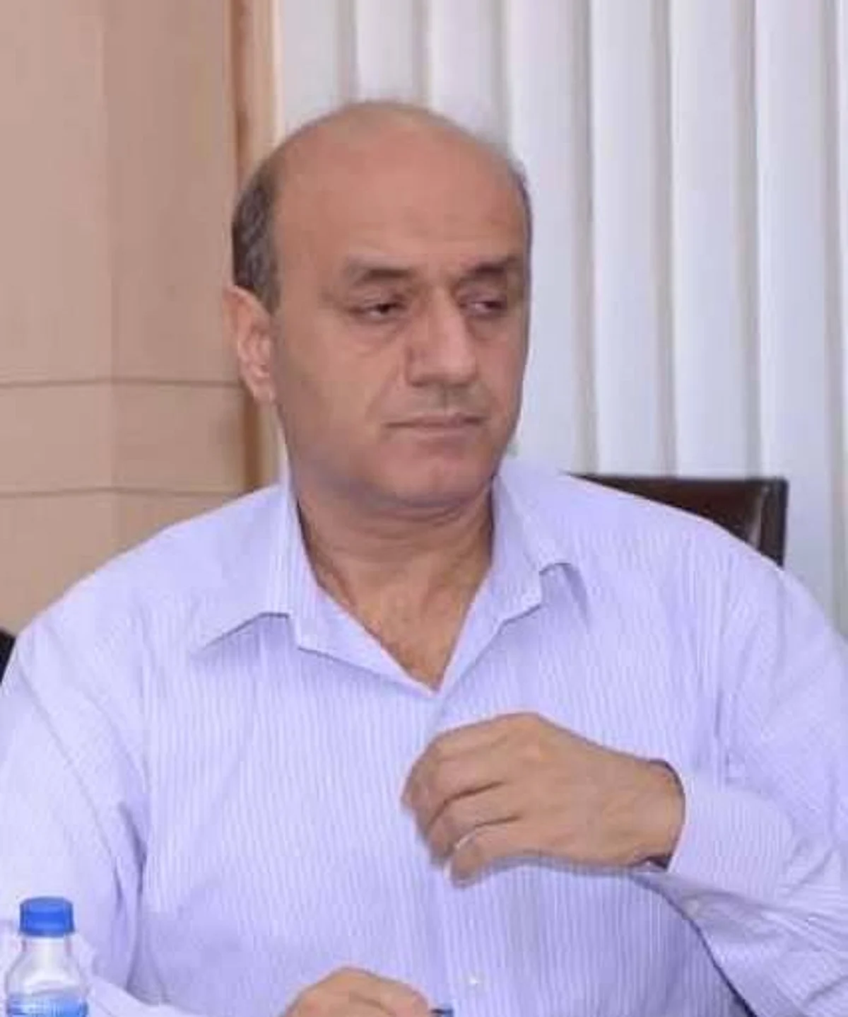 Dewan stresses timely completion of dev projects