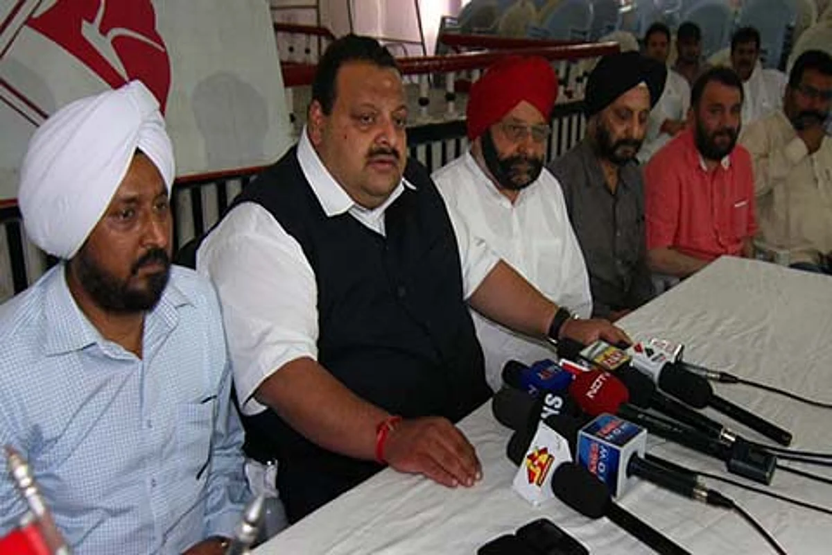 Women’s role in politics vital: Rana