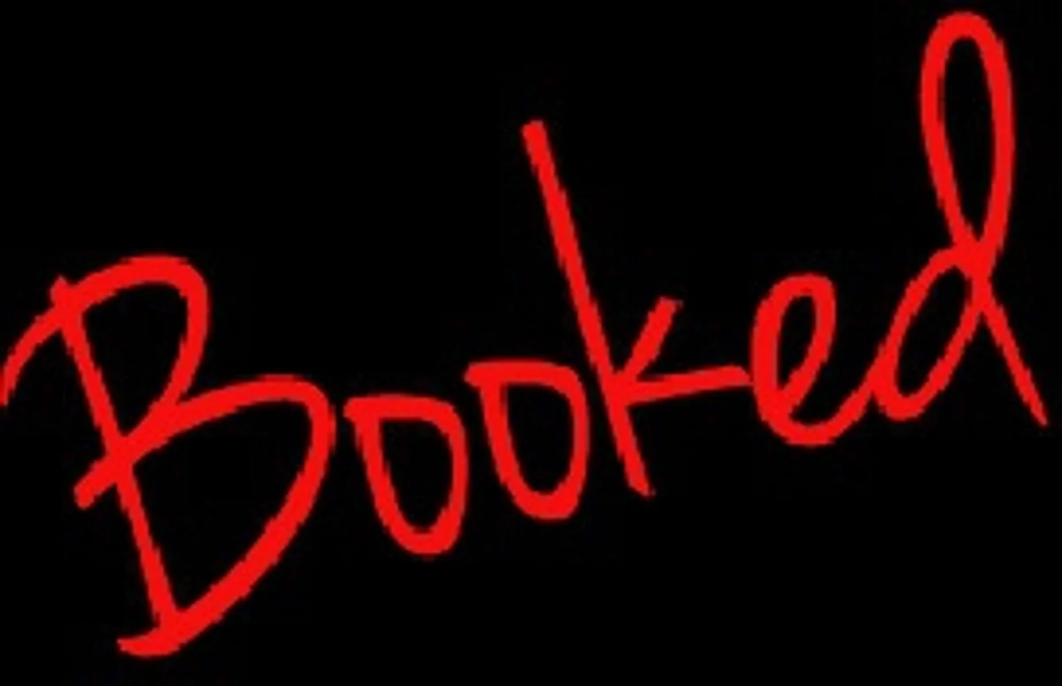 Crime Branch books cheat, associates for duping unemployed youth of `47.85 lakh