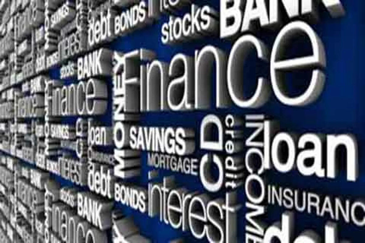 Finance ministry invites applications for CVOs in PSU banks, insurers