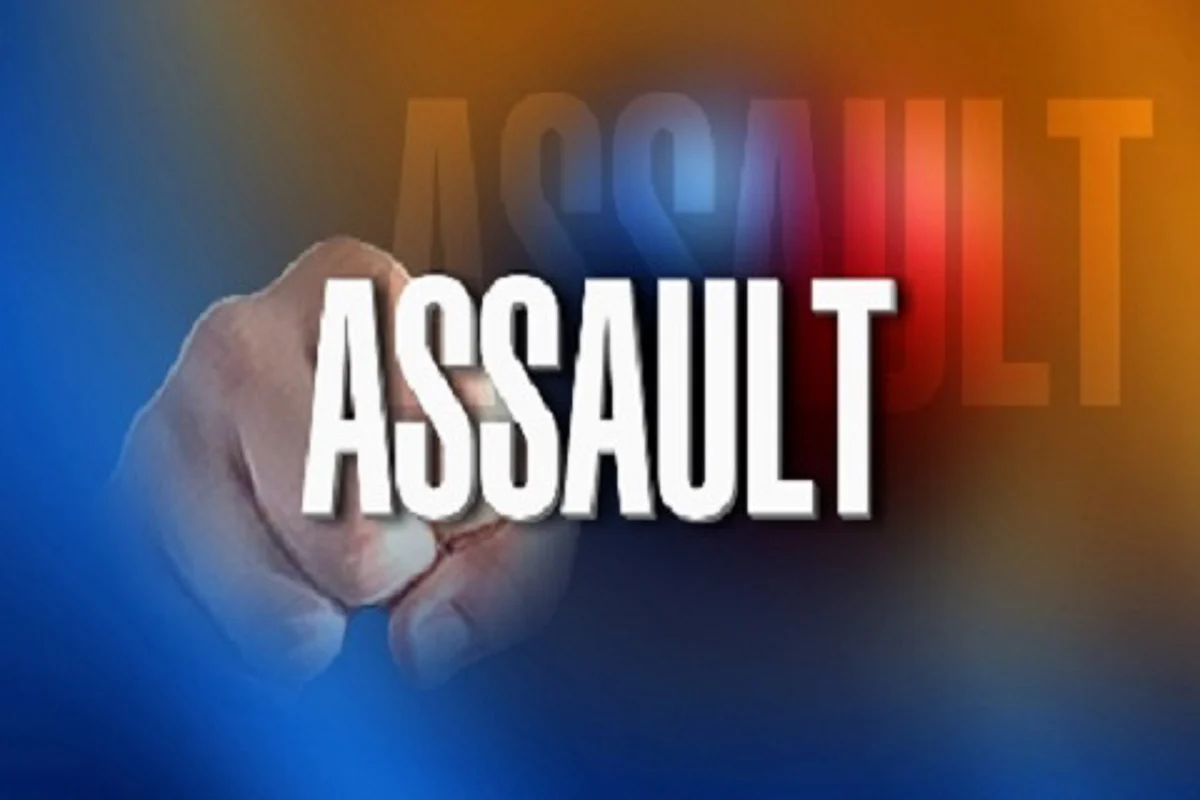 Attack on Kashmiri students in Rajasthan college part of scare tactics: Hurriyat (M)