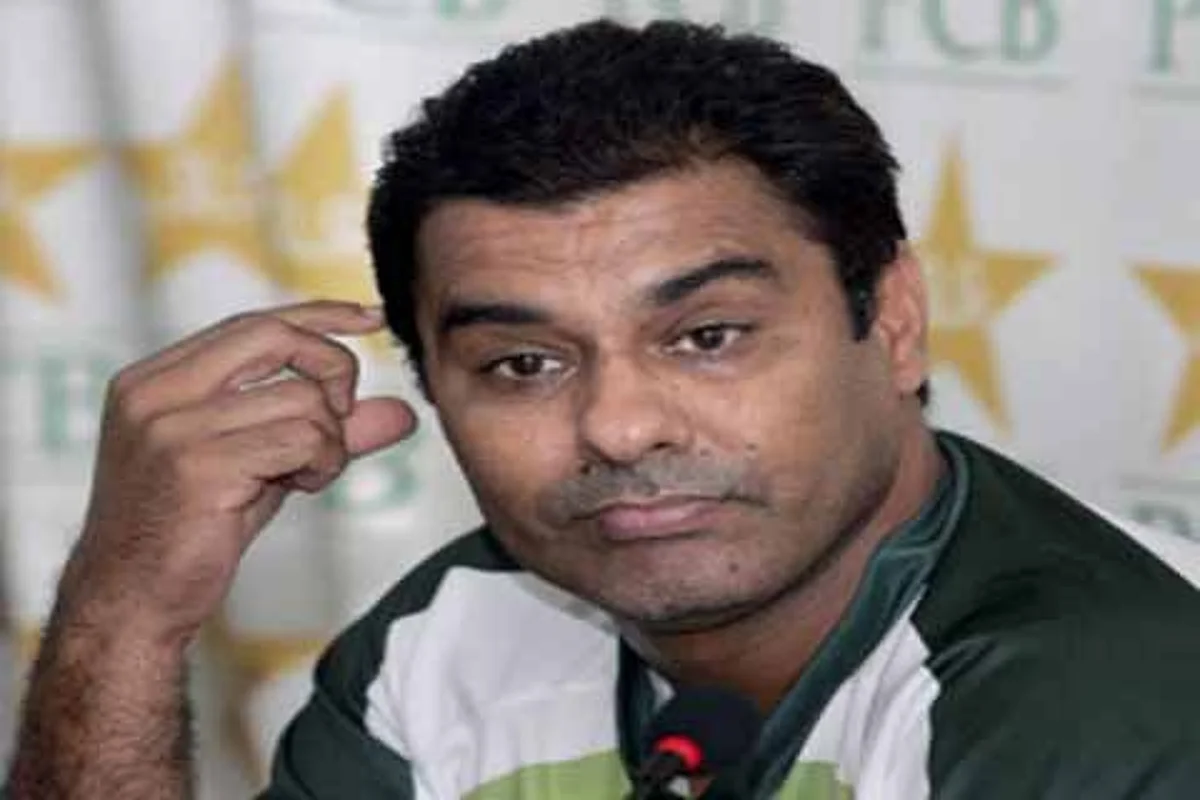 Sack Waqar, Afridi: PCB’s fact-finding committee