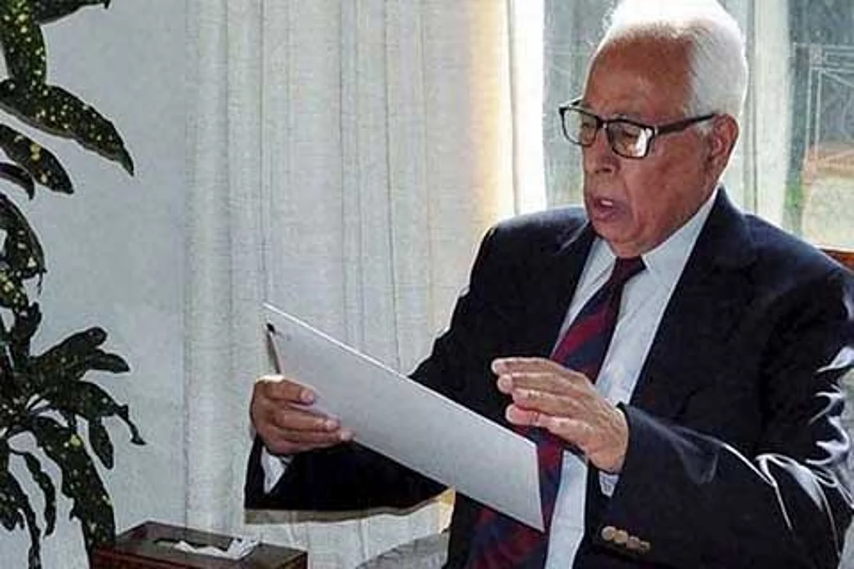 Vohra for effective implementation of Swachh Bharat Abhiyan
