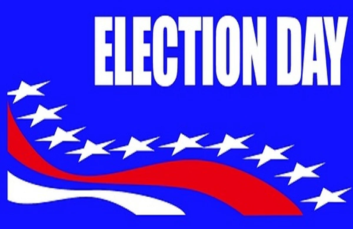 ‘Final electoral roll for municipal elections published’