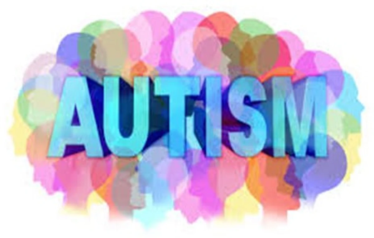 World Autism Day| No space in JK schools for children with autism?