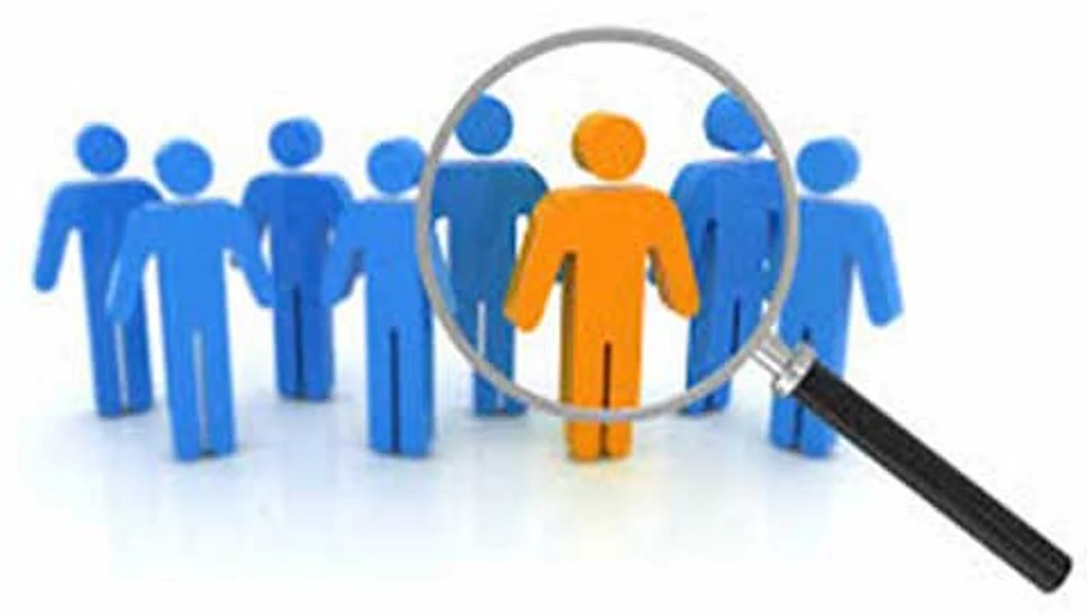 Controversy: All posts of DCs kept for IAS officers