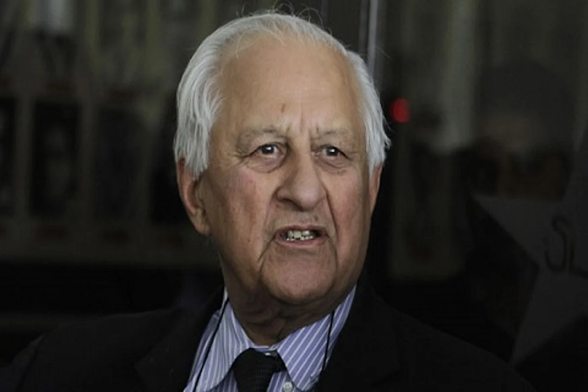 I am not resigning, confirms PCB chief Shaharyar Khan