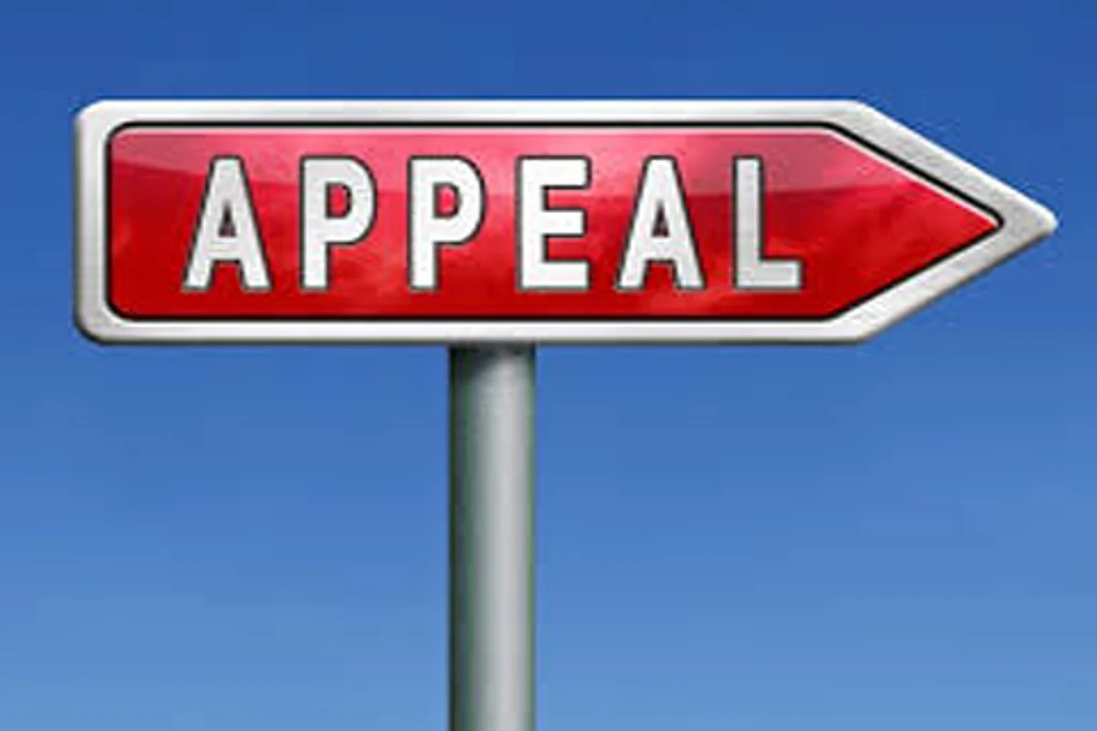 Deceased Rajouri youth’s brother appeals govt to bring back his body from Kuwait