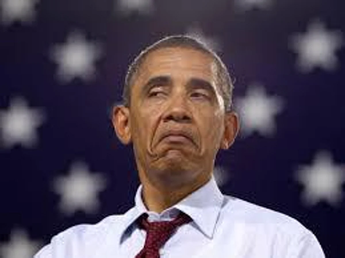Obama calls for reduction of N-arsenal in India, Pakistan