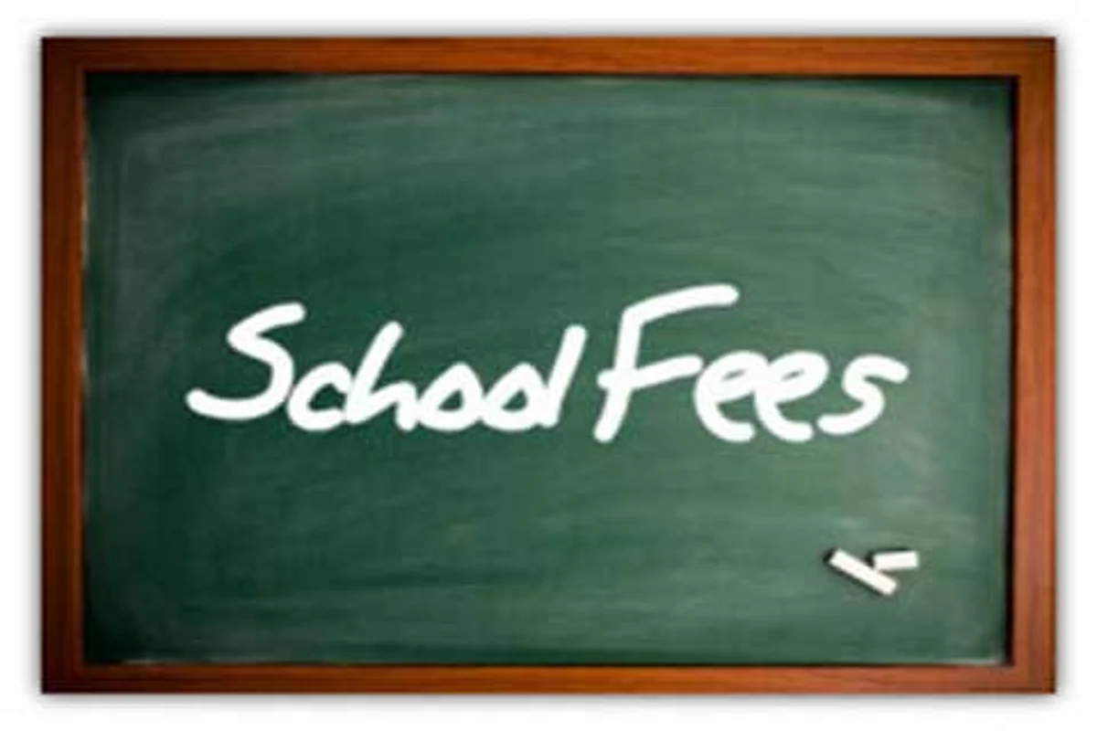 Government imposes restrictions on fee hike by pvt schools