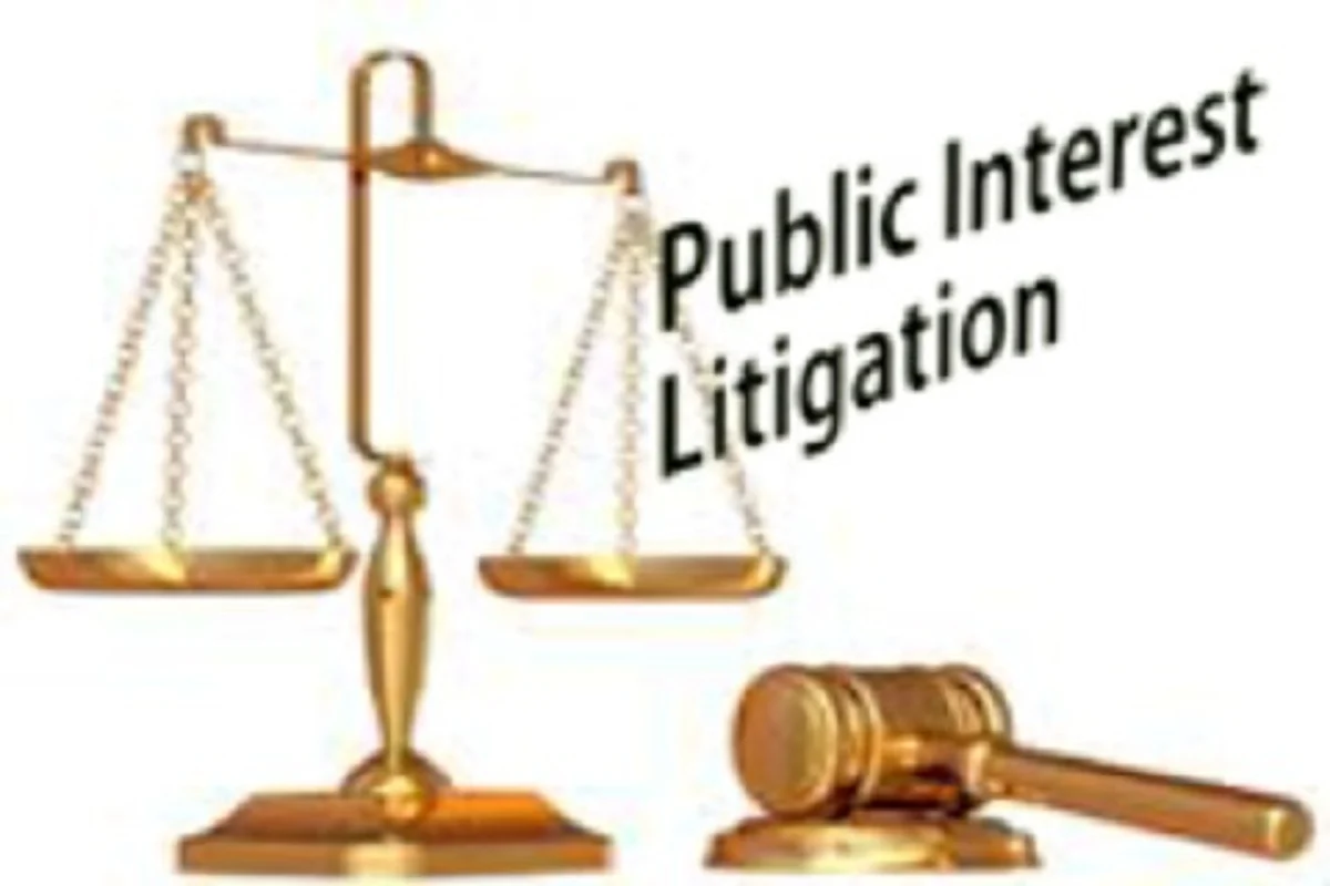 PIL in JK HC seeks shifting of NIT out of Kashmir