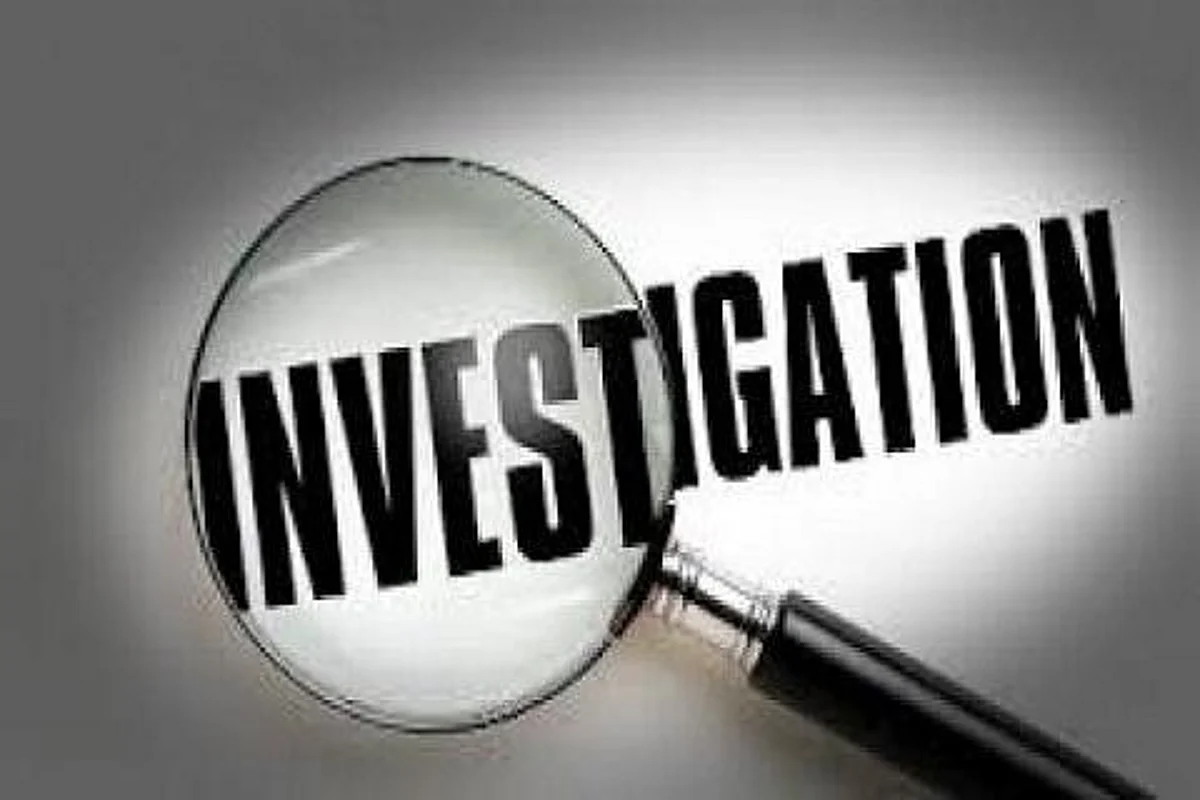 Govt orders probe into Chadoora woman’s death