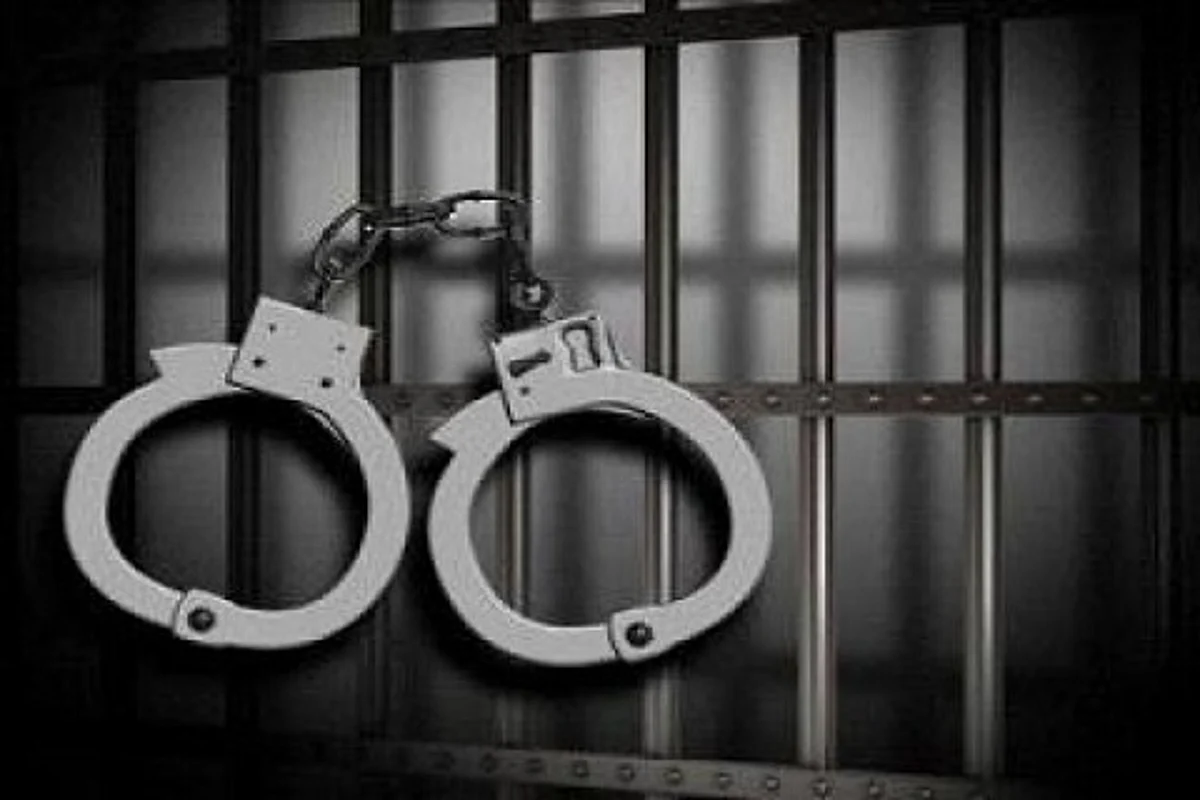Drug peddler booked under PIT NDPS in Handwara