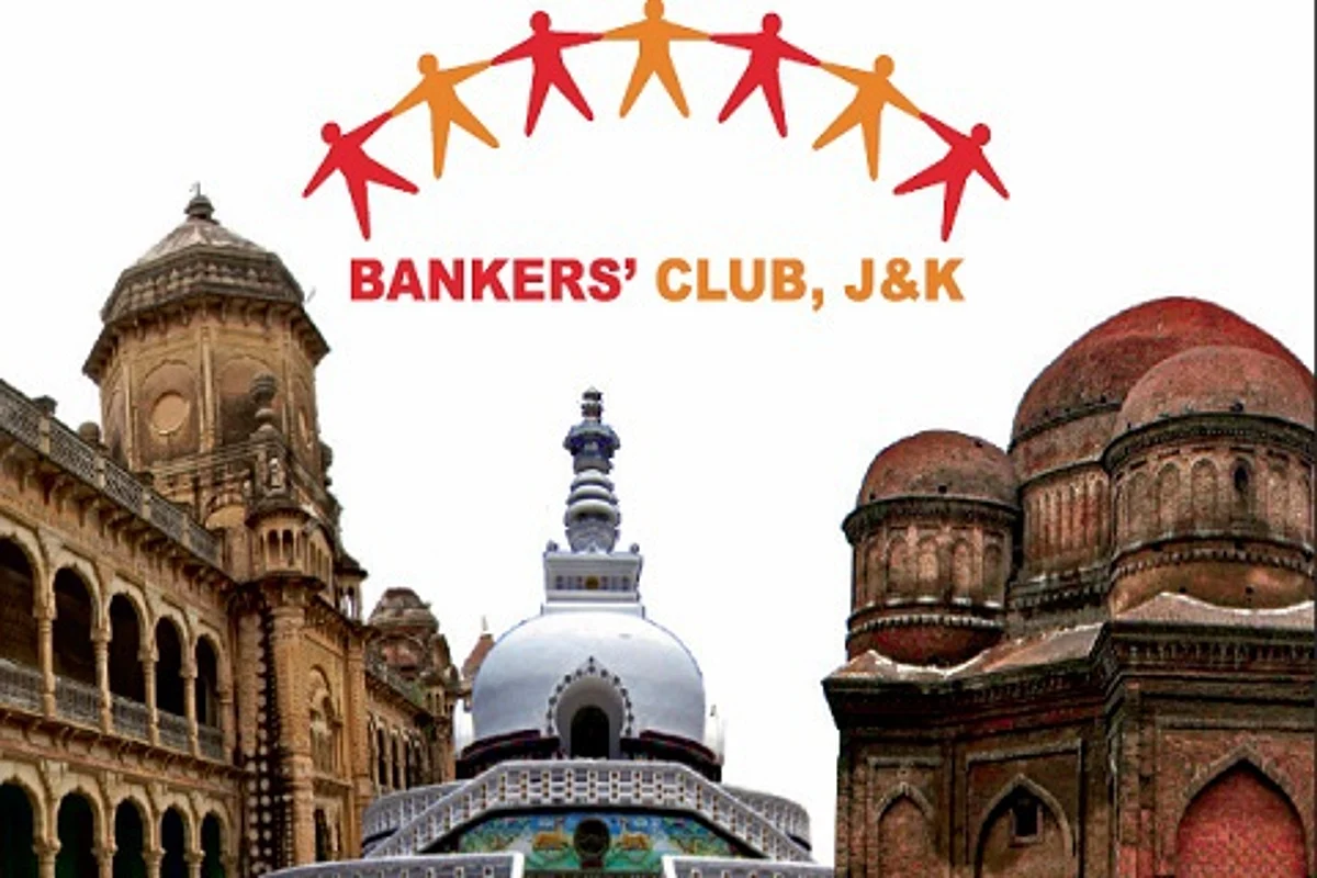 Banclave: e-financial inclusion way ahead, today