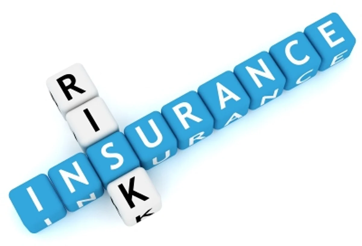 Temple fire: LIC eases procedure for policyholders